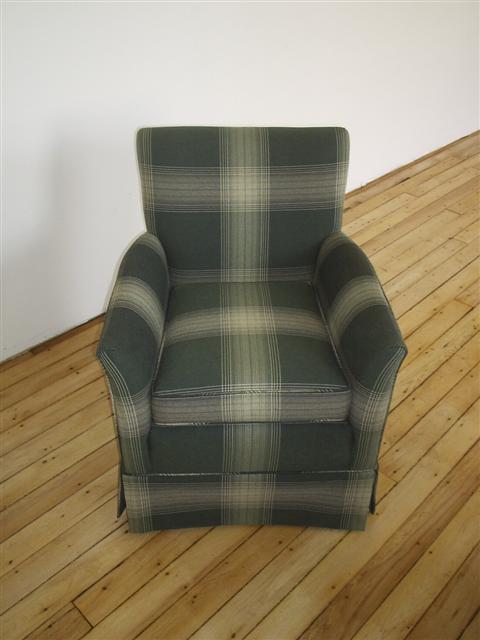 Chair44